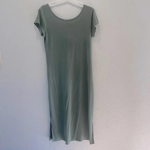 Z Supply | Dresses | Z Supply Olive Green Dress | Poshmark Z Supply | Dresses | Z Supply Olive Green Dress | Poshmark